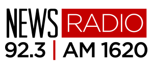 News Radio Logo