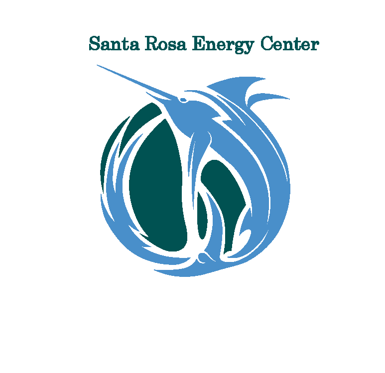 Santa Rosa Energy