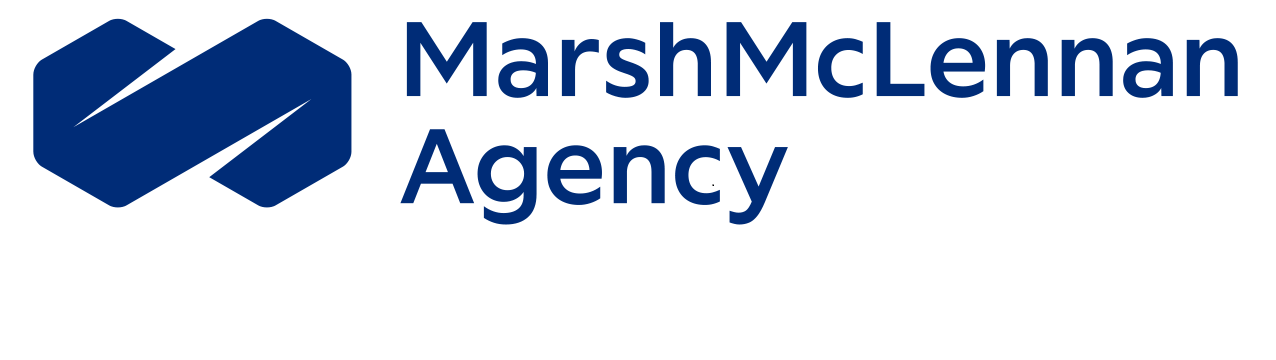 Marsh McLennan Agency