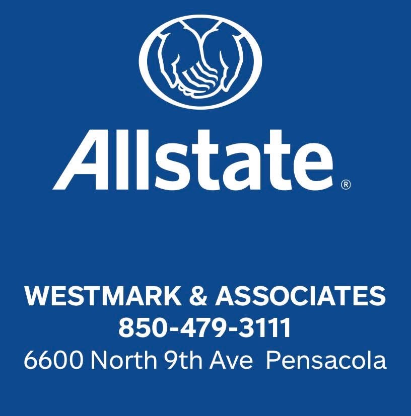 Allstate Westmark & Associates