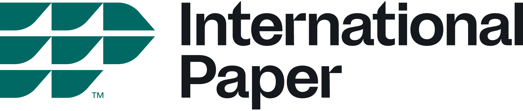International Paper Company 