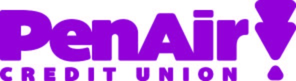 Pensir Credit Union 