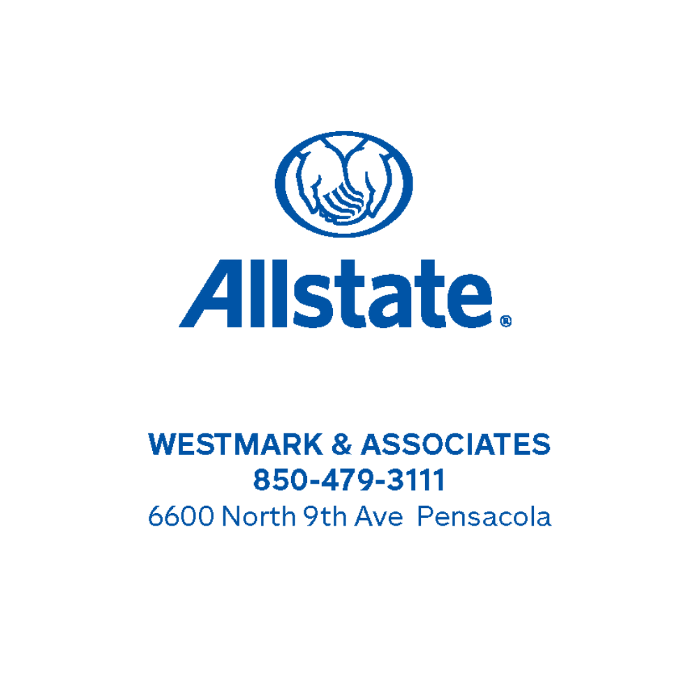 Allstate