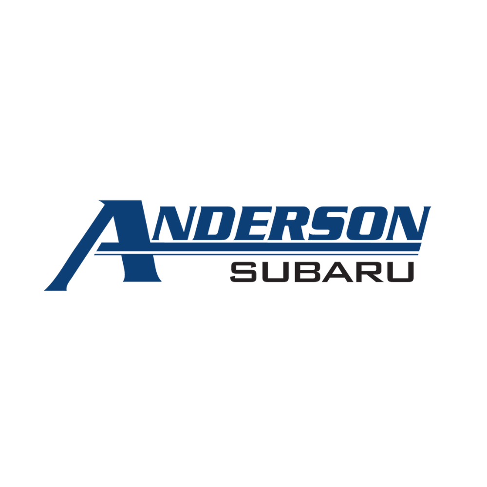 Anderson Subaru