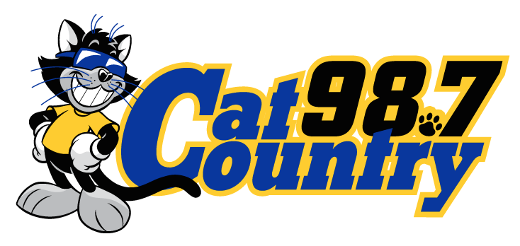 Cat Country Logo