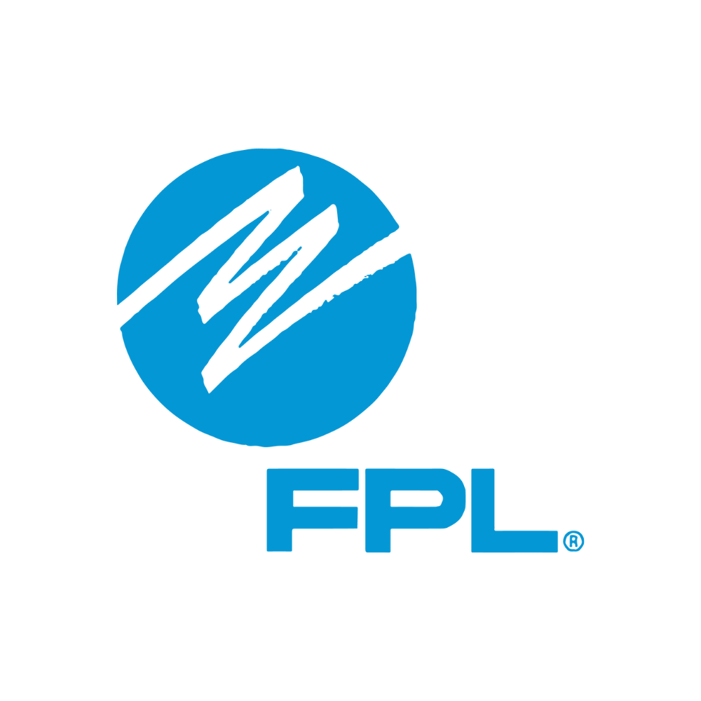 FPL logo