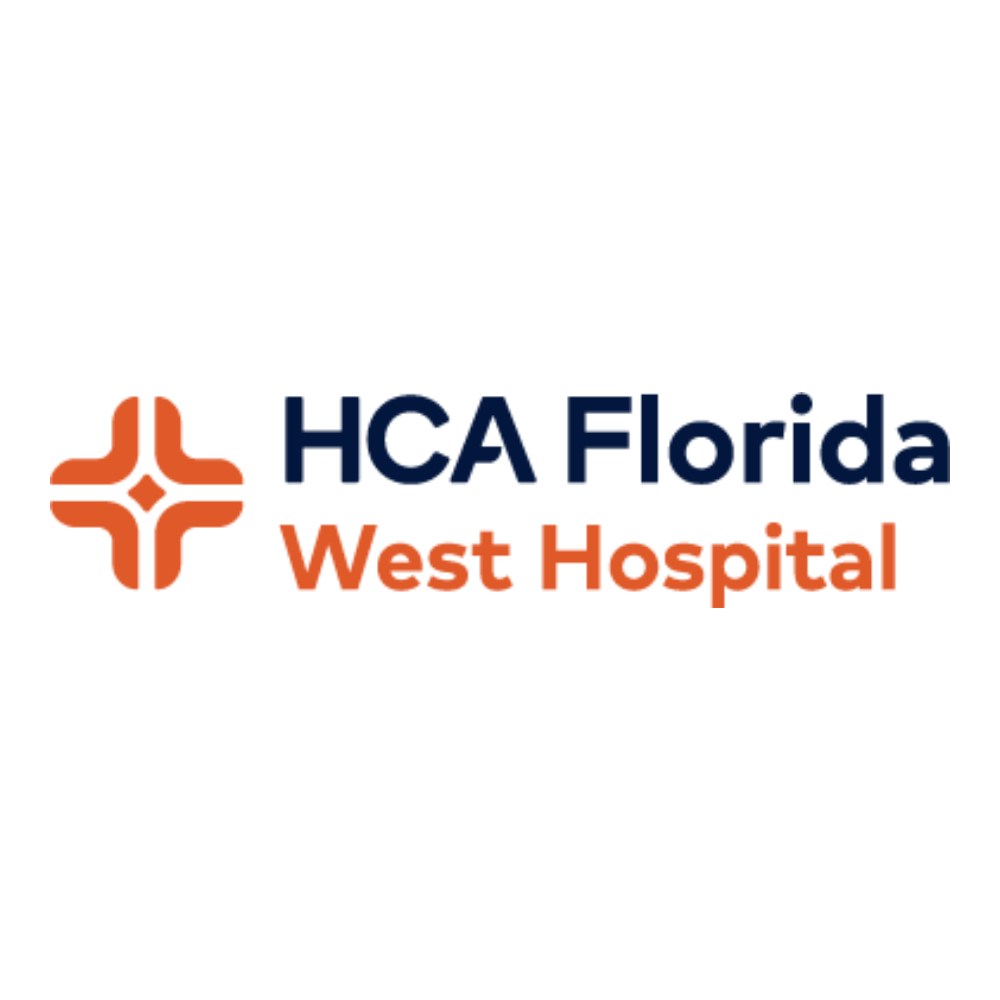 HCA Florida West Hospital