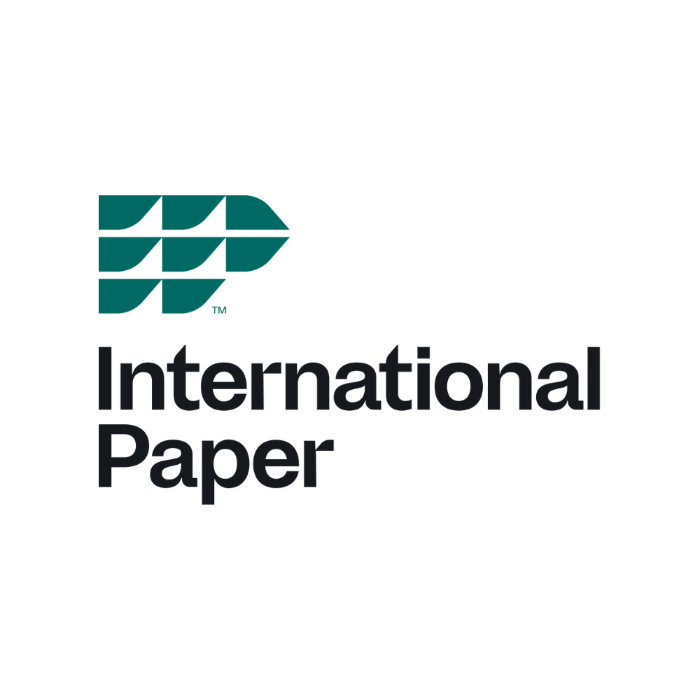 International Paper Logo