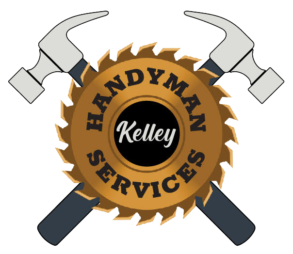 Kelley Handyman logo
