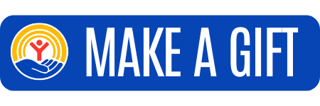 Make a gift
