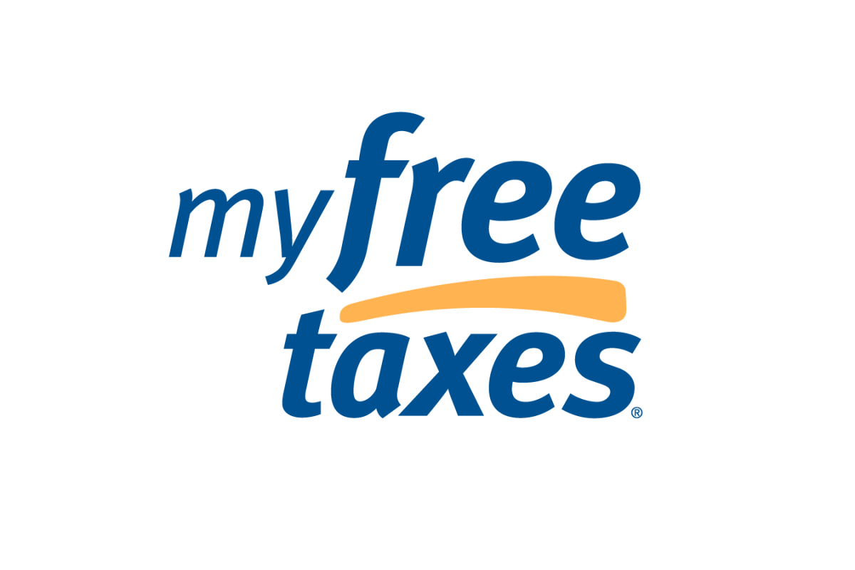 My Free Taxes