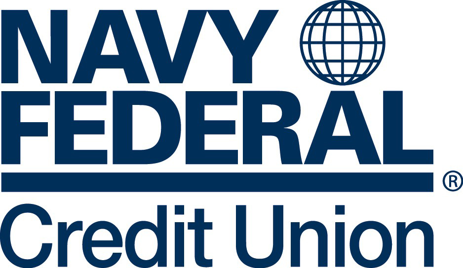 Navy Federal Logo