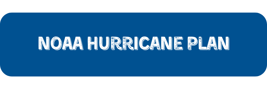 NOAA Hurricane Plan Button