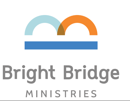Bright Bridge Ministries Logo