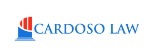 Cardoso Law Sponsor Logo