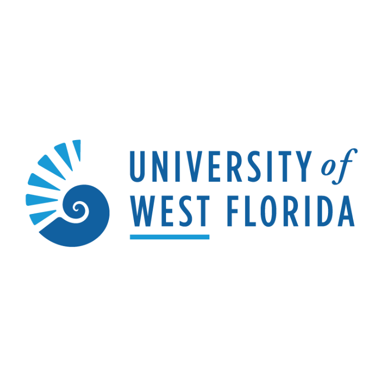 UWF logo