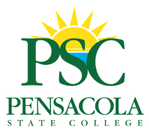pensacola state college, supporting sponsor