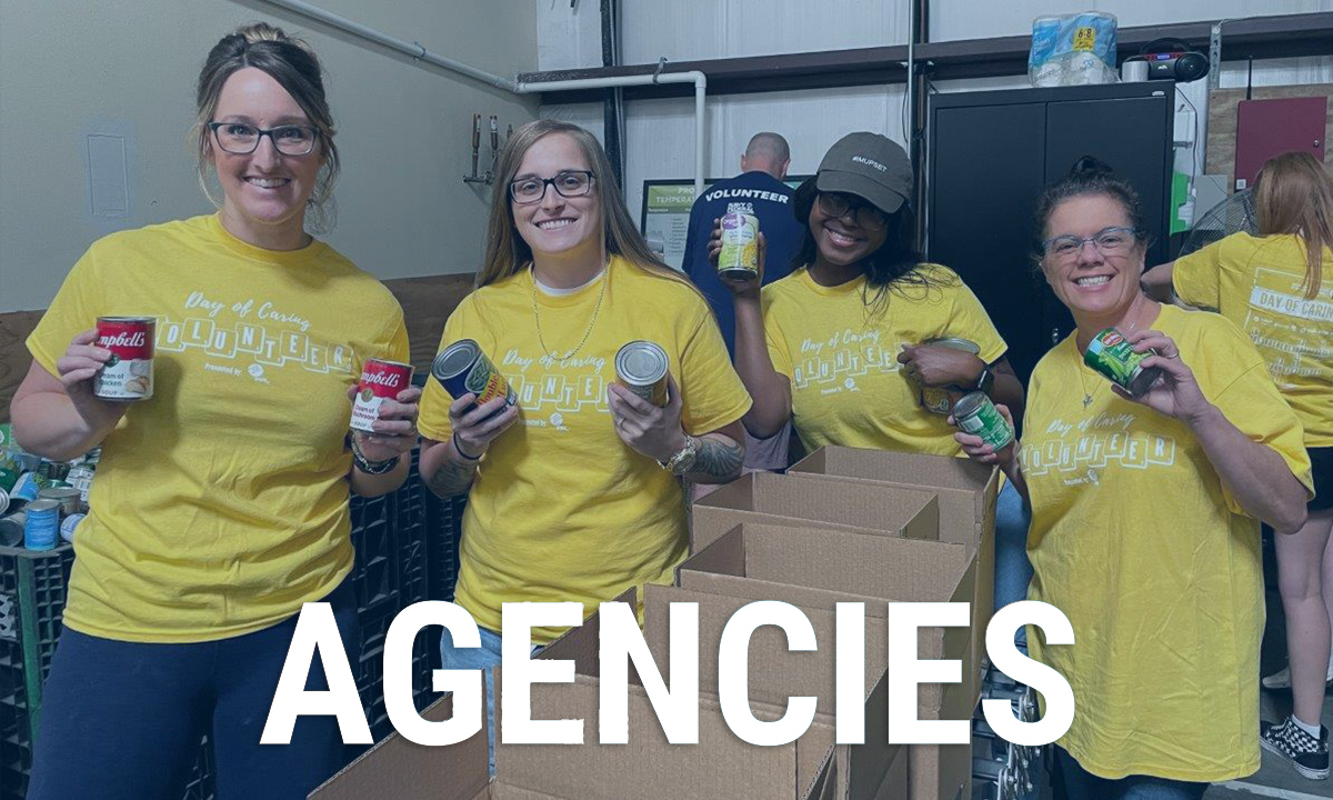 Photo of agencies