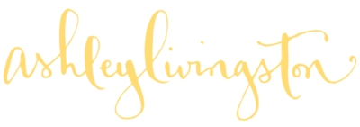 ashley livingston logo, BOTB inkind sponsor