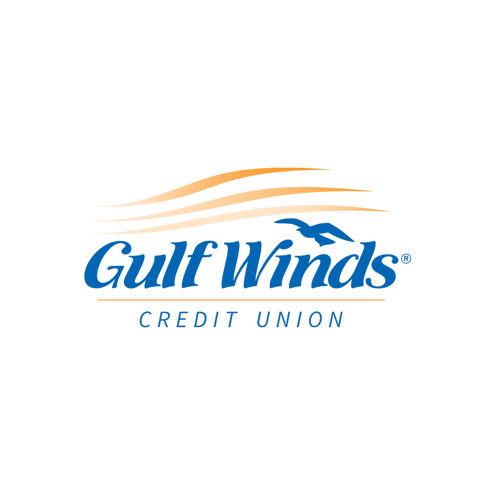 Gulf Winds Credit Union