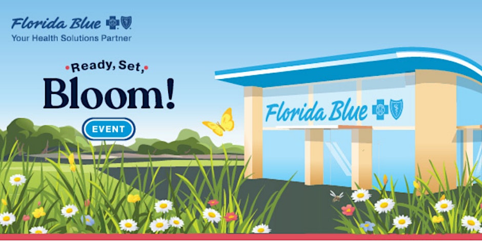 https://scheduler.floridablue.com/event/ready-set-bloom-florida-blue