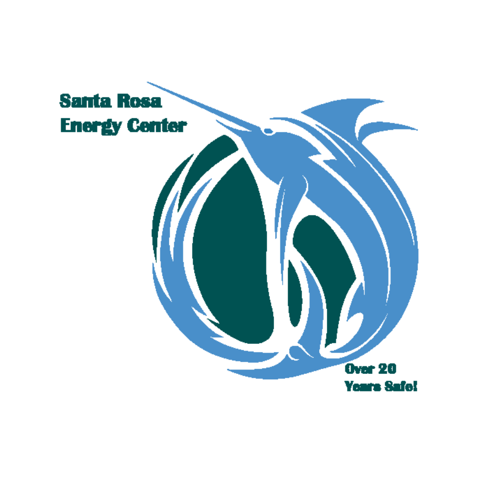 Santa Rosa Energy