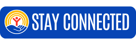 Sign up for UWWF's newsletter