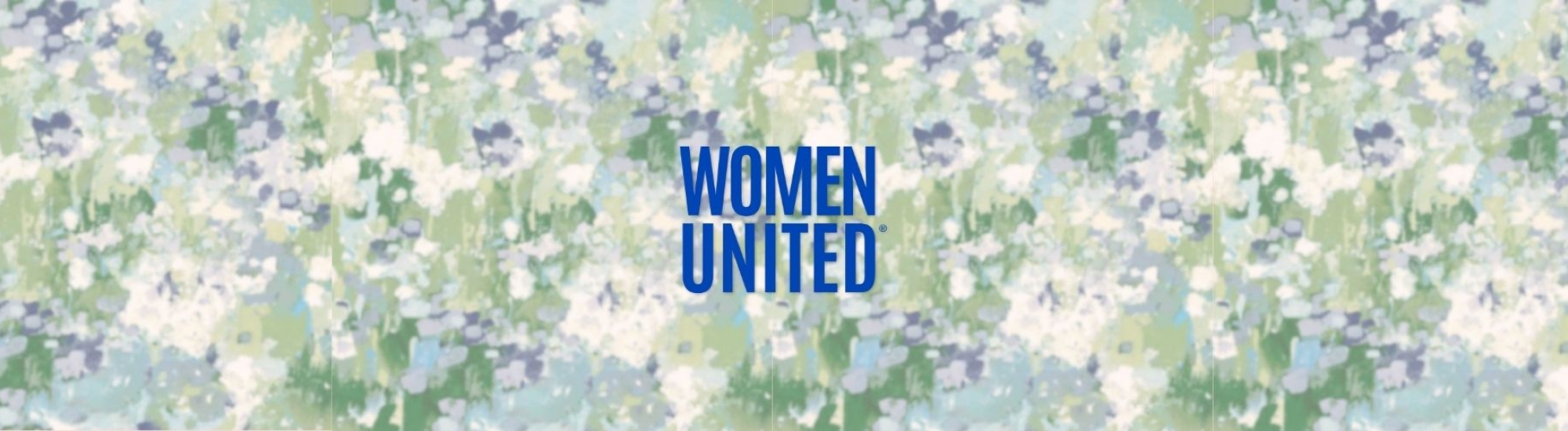WOMEN UNITED BACKGROUND