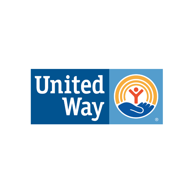 United Way Worldwide