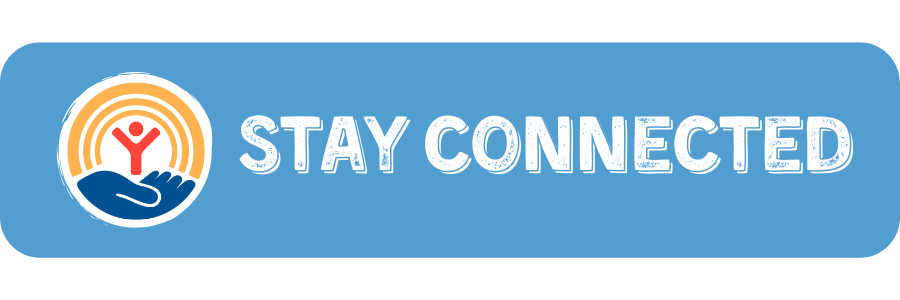 Connect Button