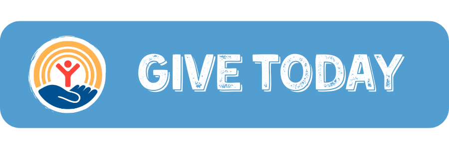 Give Button