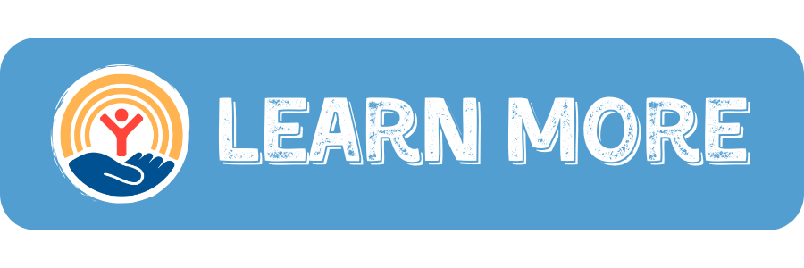 Learn button