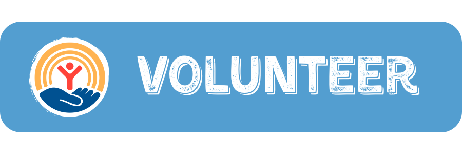Volunteer button