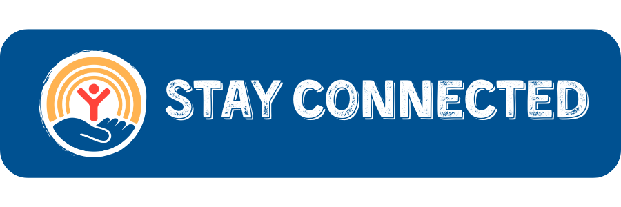 Connect Button