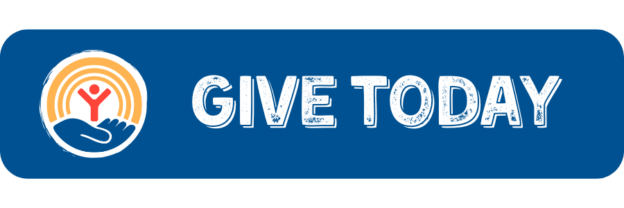 Give Button