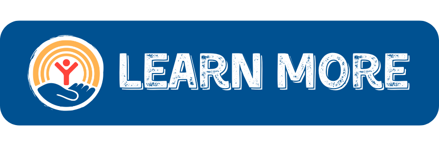 Learn button
