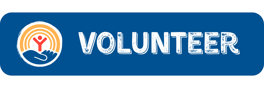Volunteer button