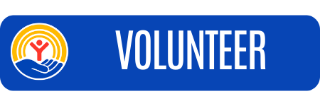 Volunteer with United Way of West Florda