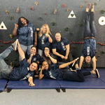 27th day of caring album