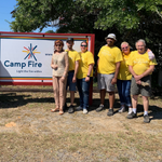 29th day of caring album