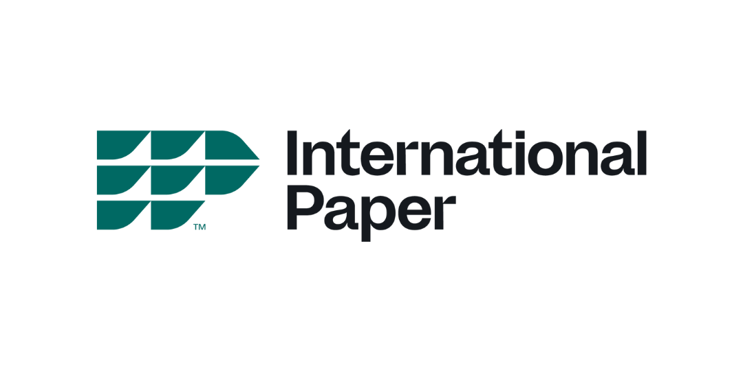 International Paper