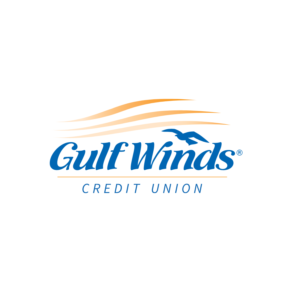 Gulf winds